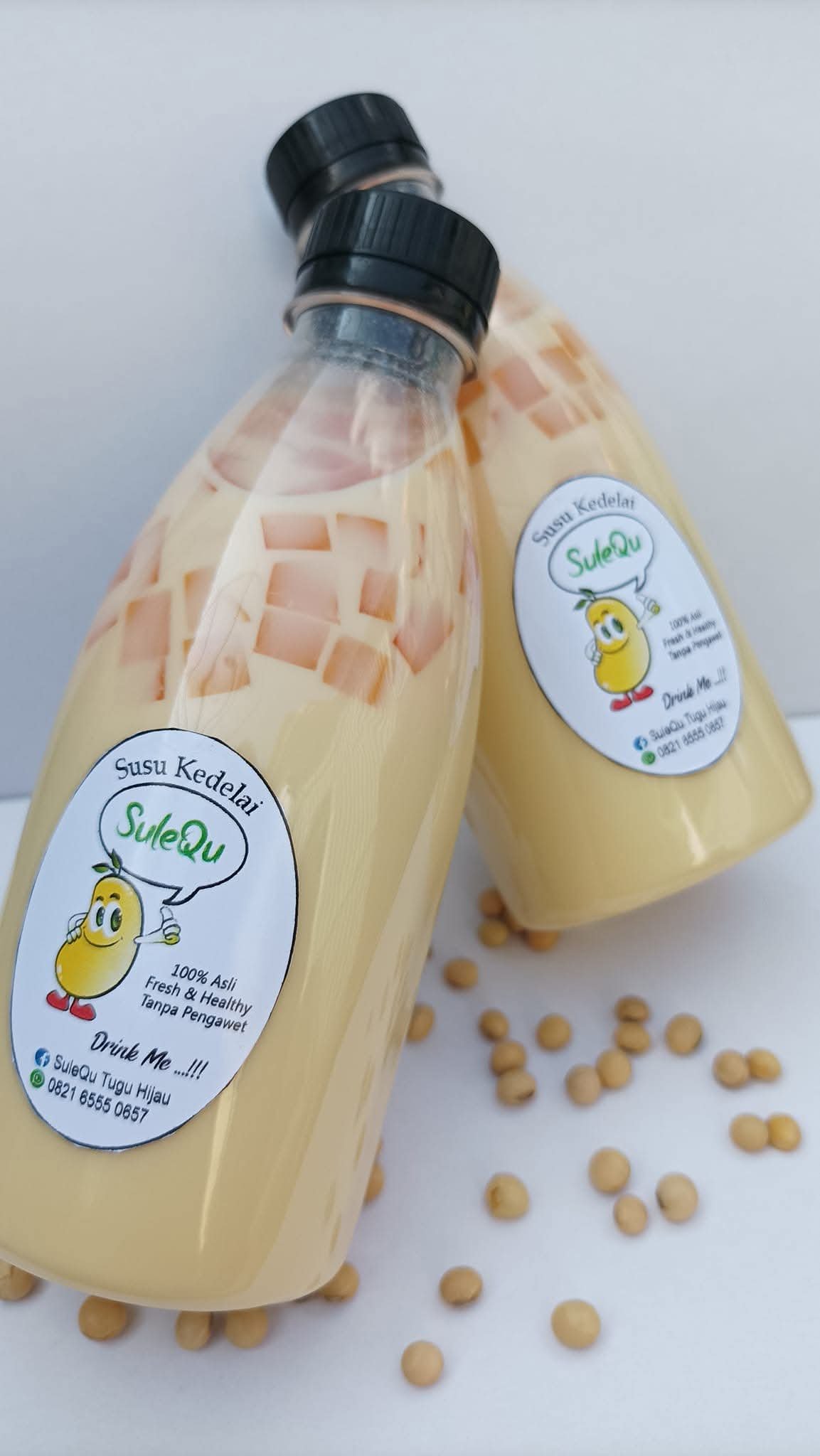SULEQU
