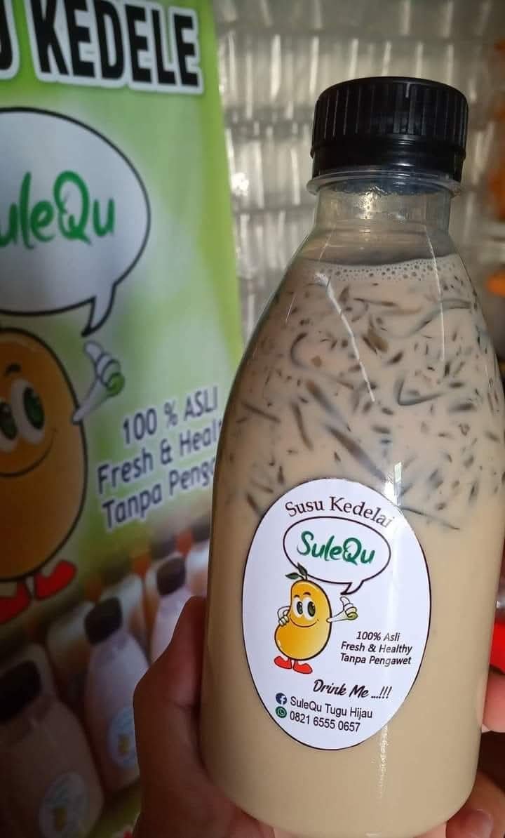 SULEQU