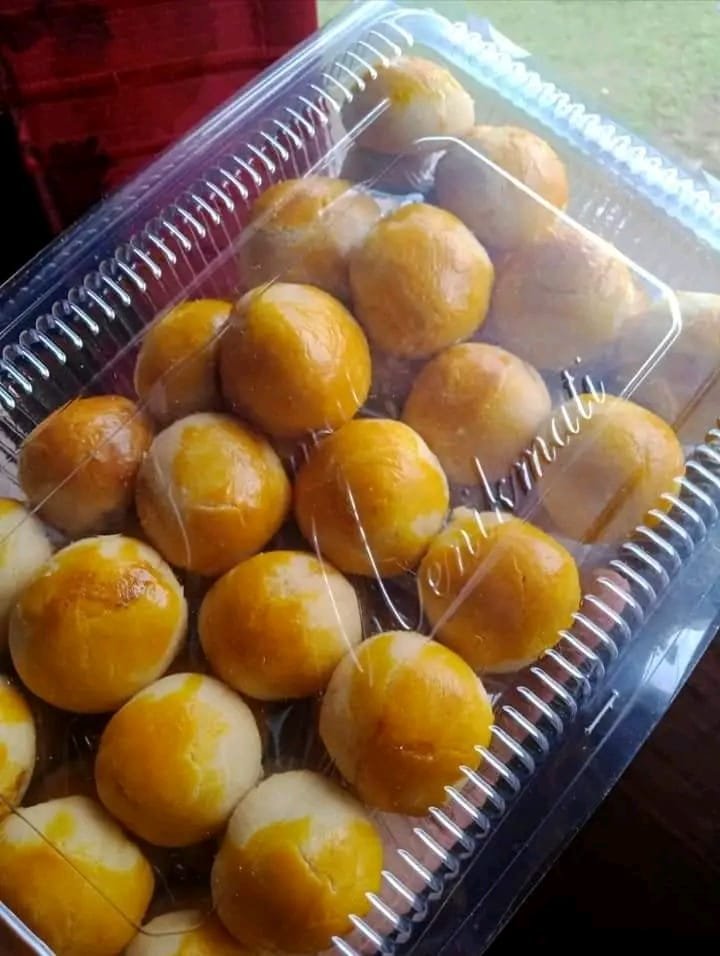 Nastar