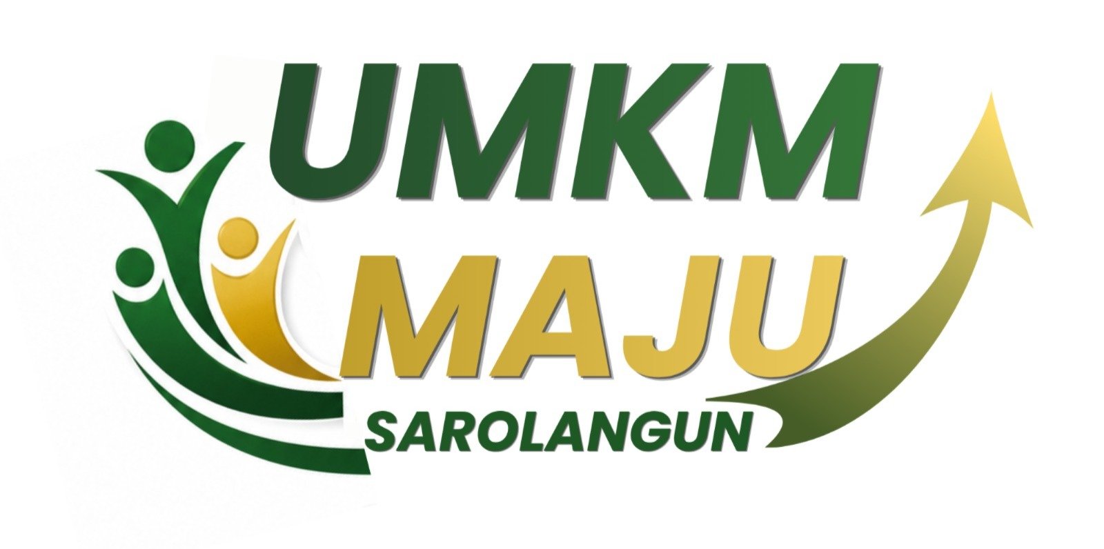 RM. PONDOK SALERO FAMILY KITA